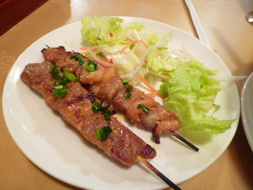 サイゴン・レストラン_c0152767_04126.jpg