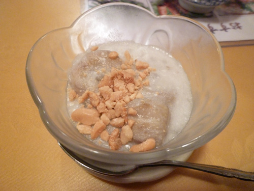 サイゴン・レストラン_c0152767_06142.jpg