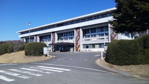 茨城県　１４番コース　寺社めぐりと田園風景のみち_c0022168_933645.jpg