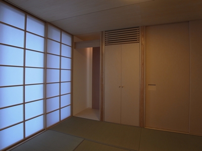 堅石の家(塩尻市)現場_c0166668_5385131.jpg