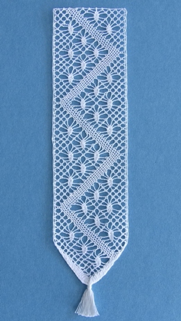 f0138768_16402532.jpg