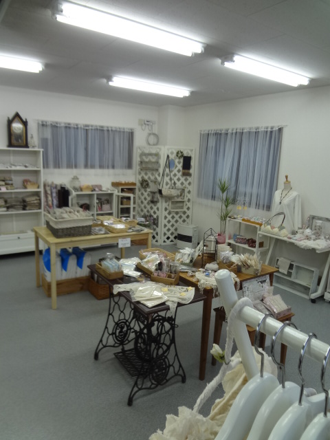 c0234169_20315365.jpg