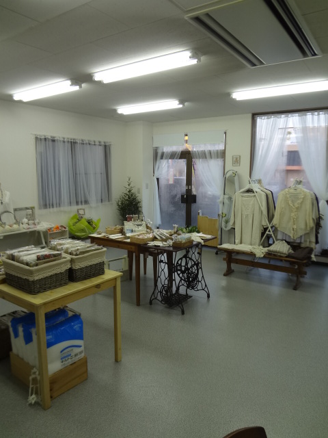 c0234169_20322037.jpg