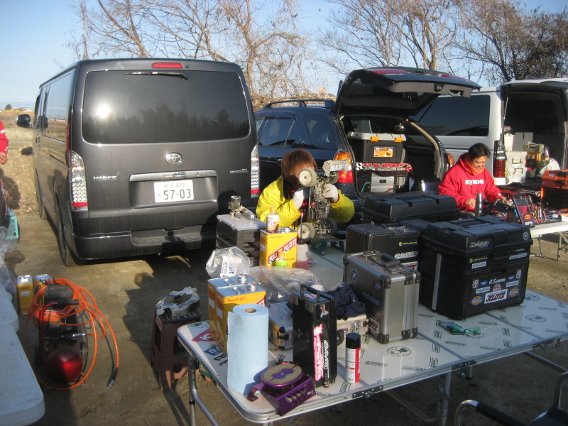 e0009170_18334756.jpg
