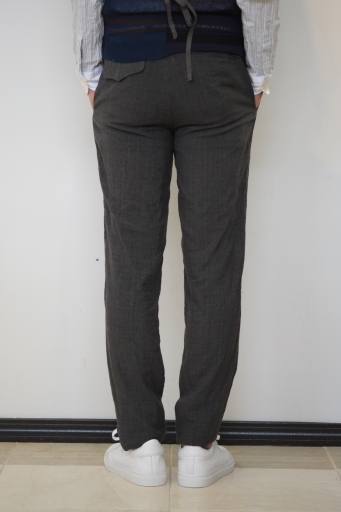 kolor ~12SS~_e0152373_19593782.jpg