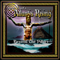 今頃JAMES BYRD\'S ATLANTIS RISING の未発音源リリース！(\'(ﾟ∀ﾟ∩_c0072376_1819435.jpg