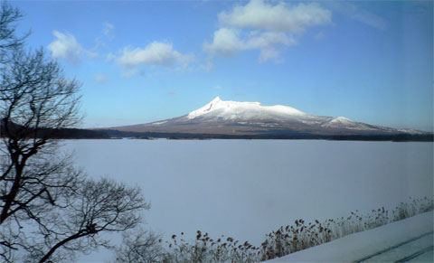 f0083977_21513349.jpg