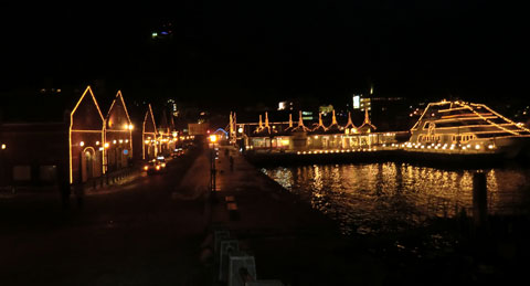 f0083977_21551065.jpg