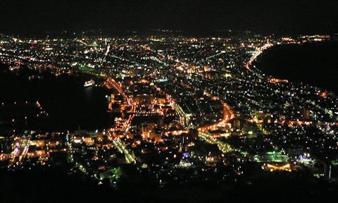 f0083977_21564332.jpg