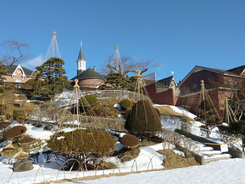 f0083977_2213769.jpg