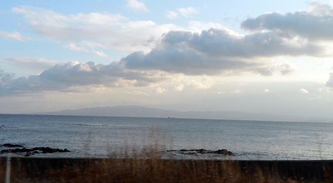 f0083977_22151563.jpg