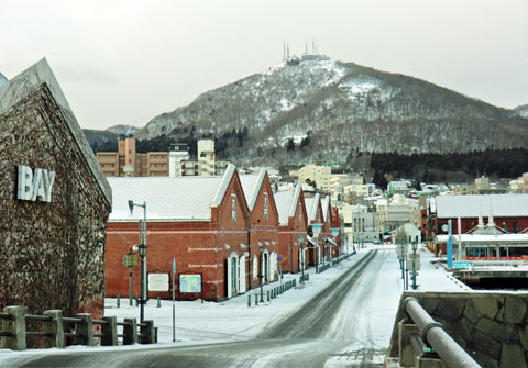 f0083977_2227554.jpg