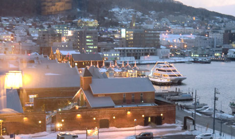 f0083977_22371279.jpg