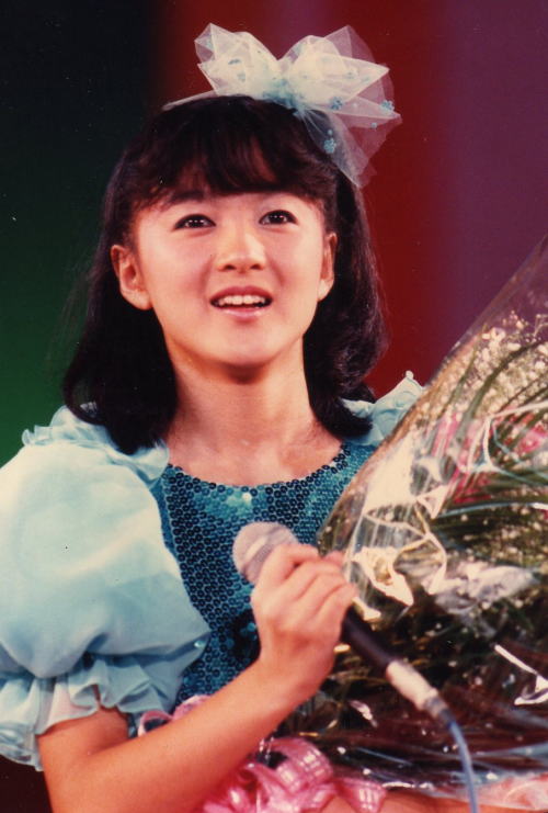 c0019880_08494.jpg