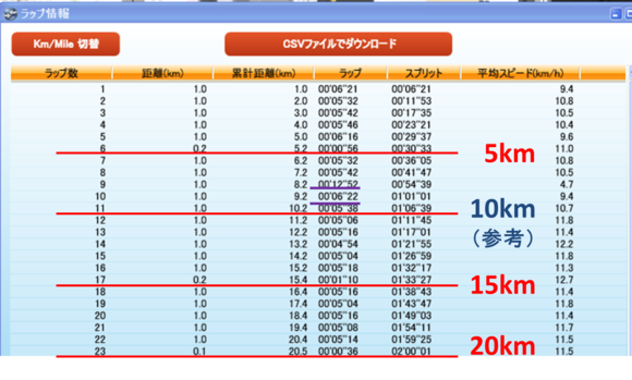 2012京都マラソン振り返り 前半編_c0105280_6453263.png