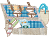 f0185981_11341244.gif