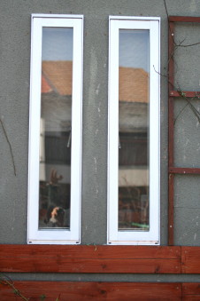 e0154682_23233032.jpg