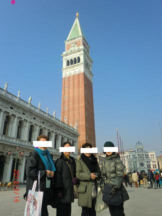 a0105185_171448100.jpg