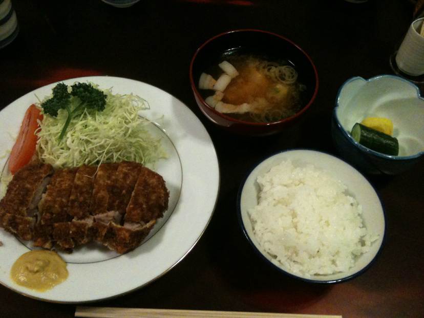 b0248187_1952961.jpg