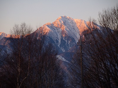 e0008887_7572656.jpg