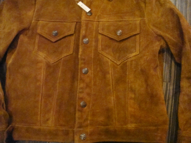 c0172392_185122100.jpg