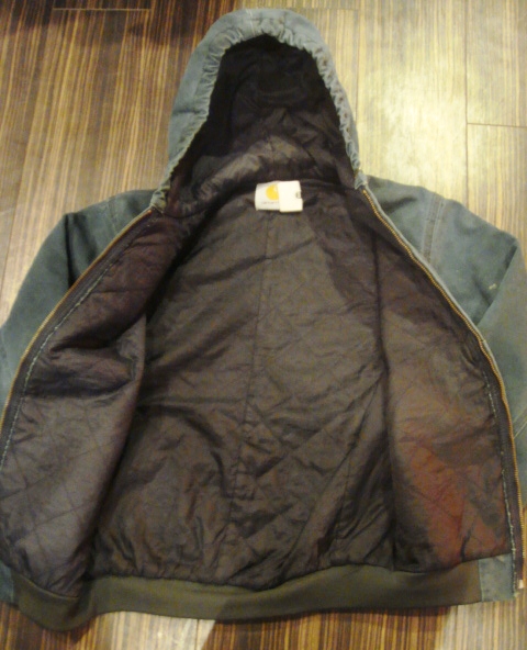 c0172392_18514697.jpg