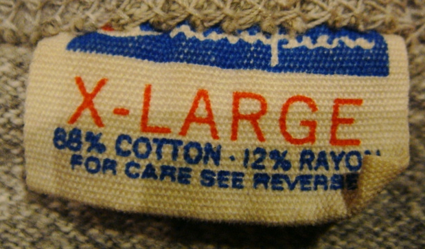c0172392_18521942.jpg