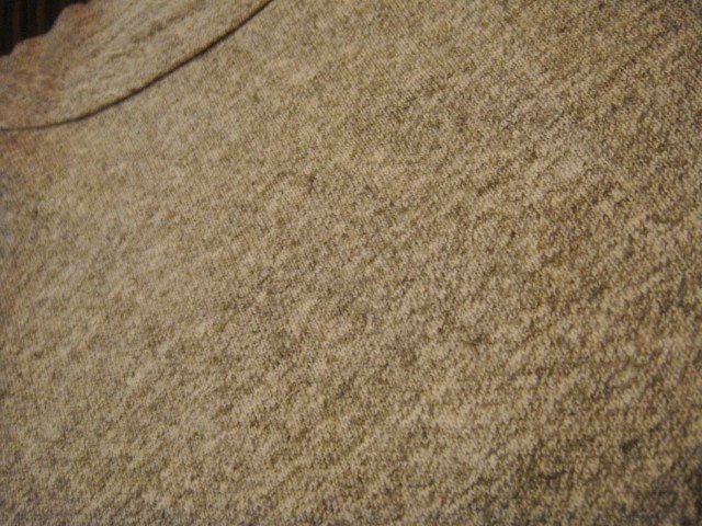 c0172392_18522536.jpg