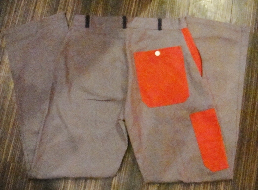 c0172392_18525120.jpg