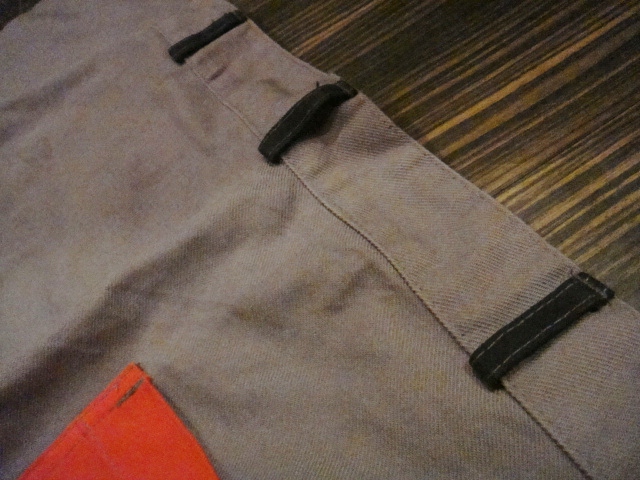 c0172392_1853832.jpg