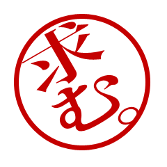 c0205393_1702184.png