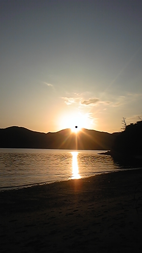 e0220493_2330272.jpg