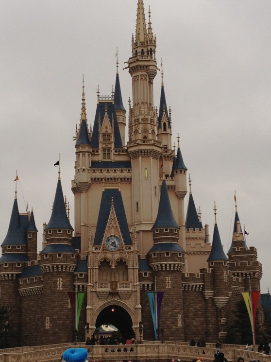 b0162394_2041420.jpg