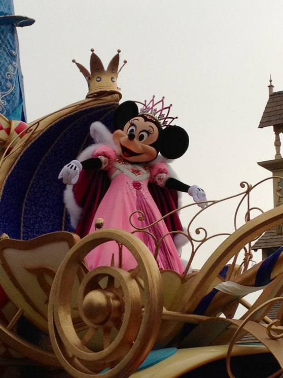 b0162394_204231.jpg