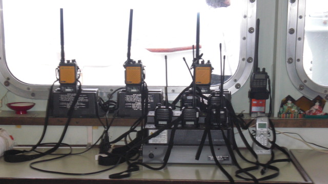 f0166694_22545963.jpg