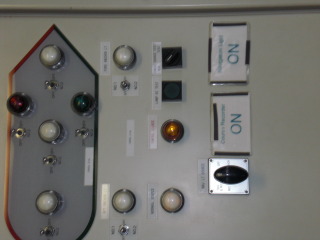 f0166694_2384580.jpg