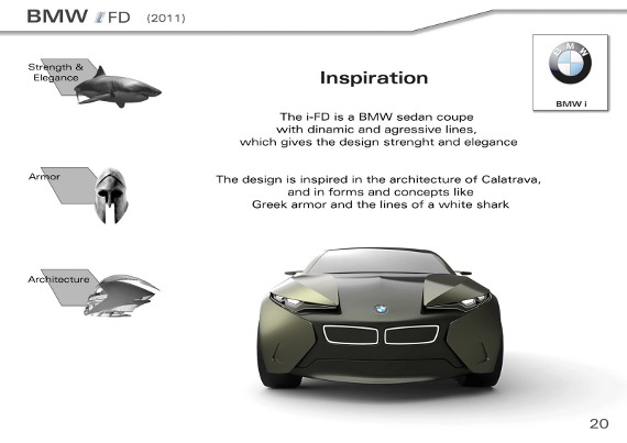 ・BMW / i-FD Concept・_f0223194_14334857.jpg