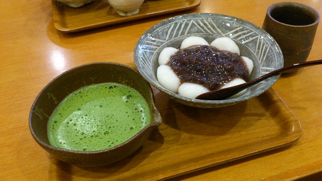 c0135795_934931.jpg