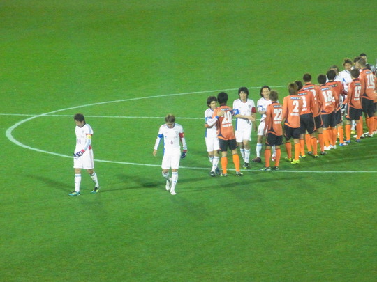 ２０１２－０３　大宮０－１東京　～神様権田様～　【J特】_e0006700_2326062.jpg