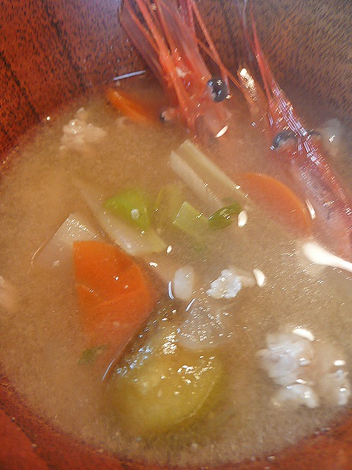 新しいポテトサラダ_b0014003_17142812.jpg