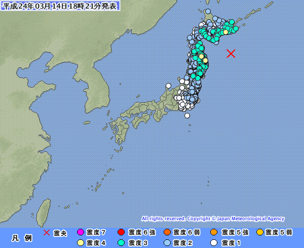 b0147203_003481.png