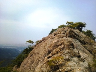 d0247403_0271819.jpg