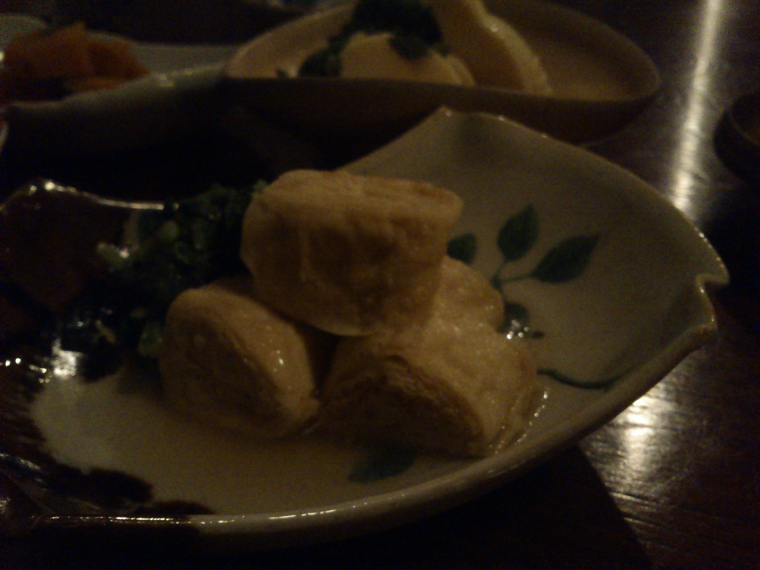 a0200204_159341.jpg