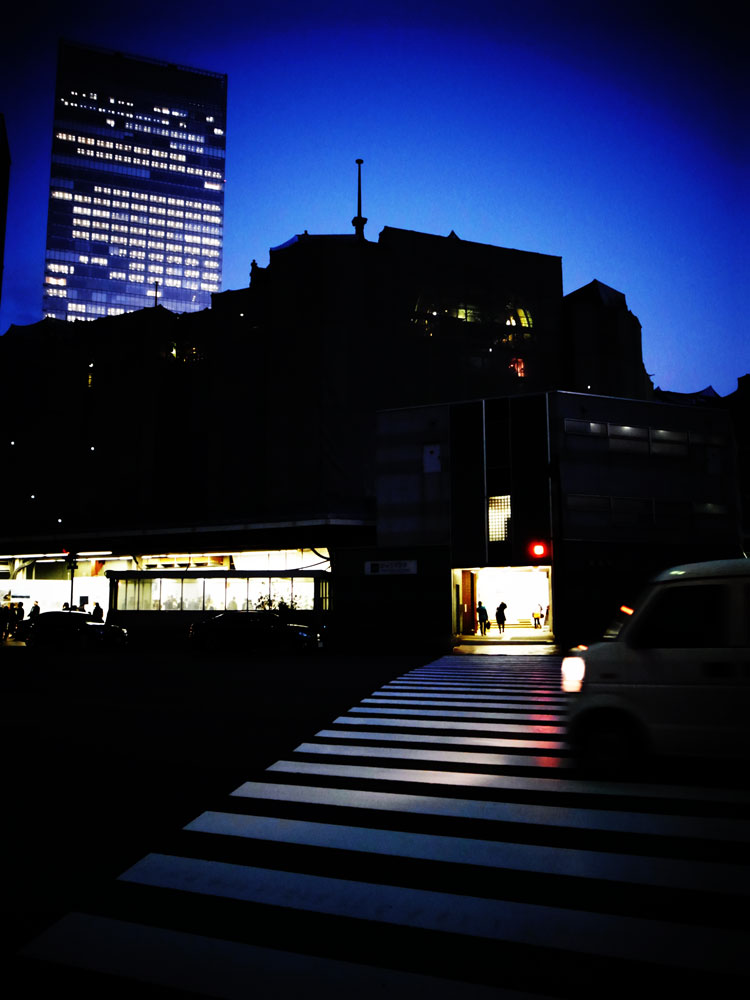駅舎_e0004009_1335227.jpg
