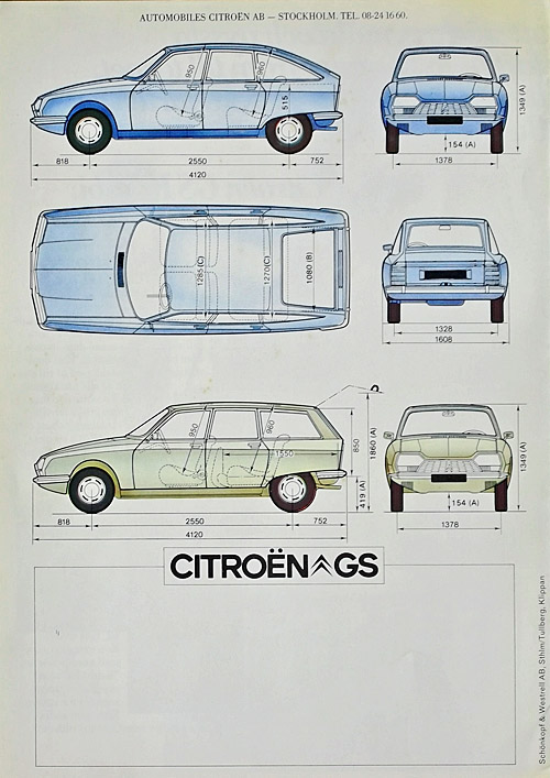 ◆GS:\'79.Swedenカタログ_b0242510_19335975.jpg