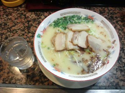 続・ざぼんラーメン_d0159910_17311421.jpg