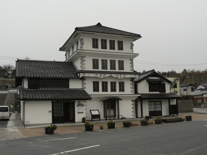 f0219710_7335664.jpg