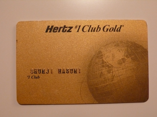 Hertz #1 Club Gold_a0129711_20405874.jpg