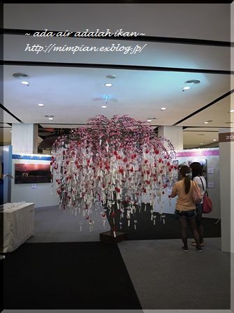 b0172211_144433.jpg