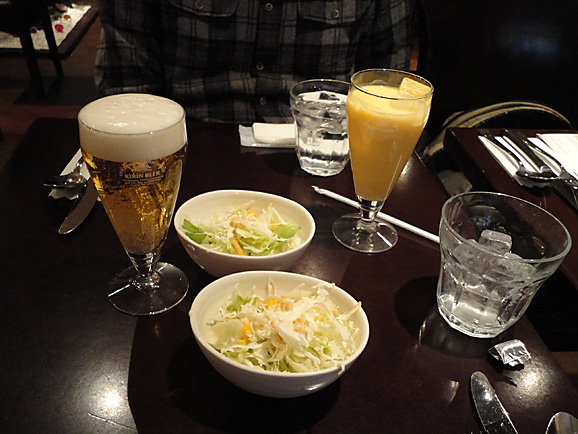 e0230011_1721855.jpg